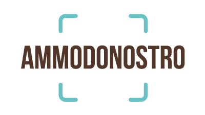 Ammodonostro